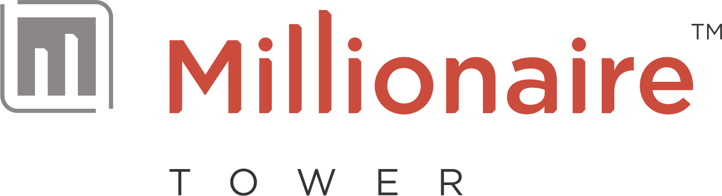 Millionaire Tower